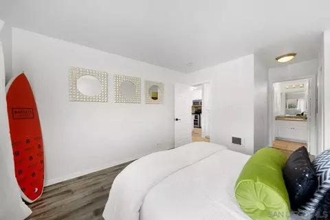 Bedroom - 9860 Dale #C3, Spring Valley, CA 91977 photo 3 of 3