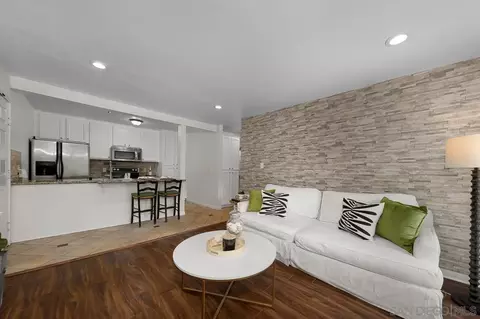 Living - 9860 Dale #C3, Spring Valley, CA 91977 photo 4 of 5