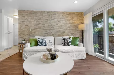 Living - 9860 Dale #C3, Spring Valley, CA 91977 photo 5 of 5