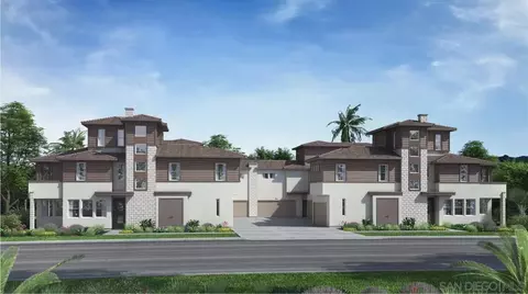 324 Beaker Rd, San Marcos, CA 92078