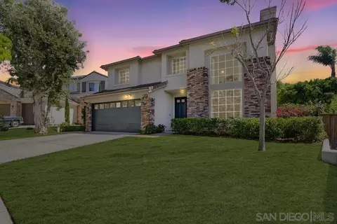 13673 Shoal Smt, San Diego, CA 92128