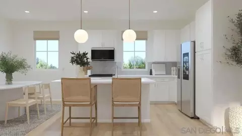 351 Beaker Rd, San Marcos, CA 92078 photo 2