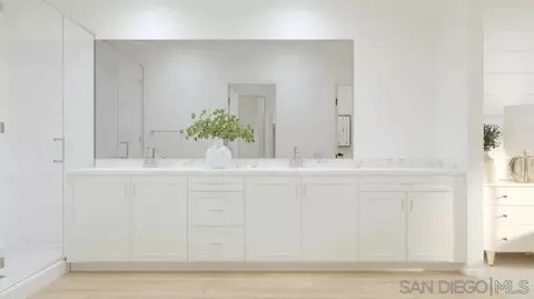 351 Beaker Rd, San Marcos, CA 92078 photo 7