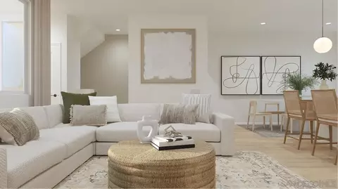 351 Beaker Rd, San Marcos, CA 92078 photo 4