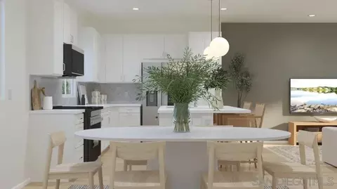 351 Beaker Rd, San Marcos, CA 92078 photo 3