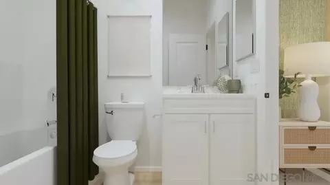 351 Beaker Rd, San Marcos, CA 92078 photo 10