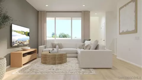 351 Beaker Rd, San Marcos, CA 92078 photo 5