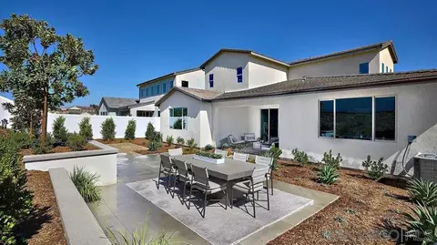 Exterior - 124 Alethea, Oceanside, CA 92057 photo 2 of 2