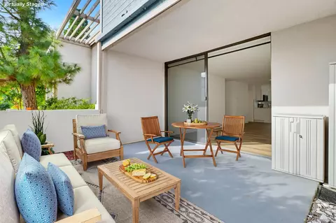 6214 Agee #41, San Diego, CA 92122