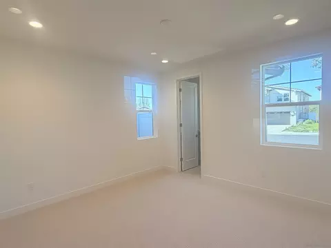 13765 Holly Oak Way, Poway, CA 92064 photo 27