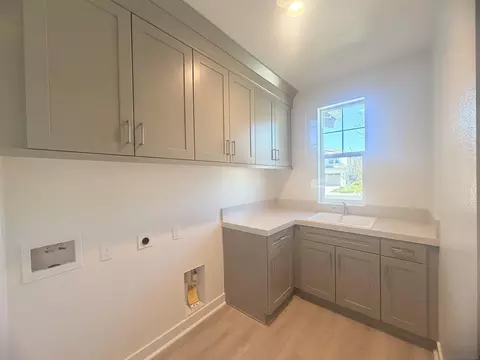 13765 Holly Oak Way, Poway, CA 92064 photo 29