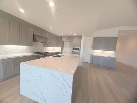 13765 Holly Oak Way, Poway, CA 92064 photo 9