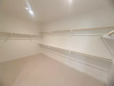 13765 Holly Oak Way, Poway, CA 92064 photo 24