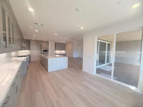 13765 Holly Oak Way, Poway, CA 92064 photo 12