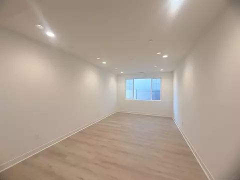 13765 Holly Oak Way, Poway, CA 92064 photo 17