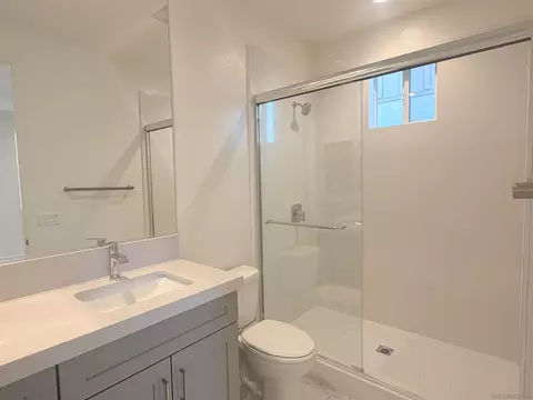 13765 Holly Oak Way, Poway, CA 92064 photo 25