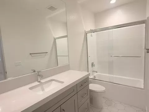 13765 Holly Oak Way, Poway, CA 92064 photo 15