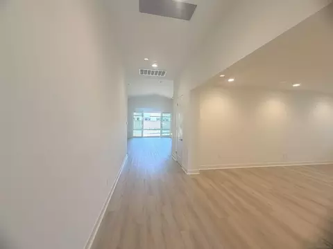 13765 Holly Oak Way, Poway, CA 92064 photo 16