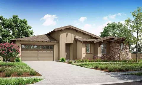 13765 Holly Oak Way, Poway, CA 92064