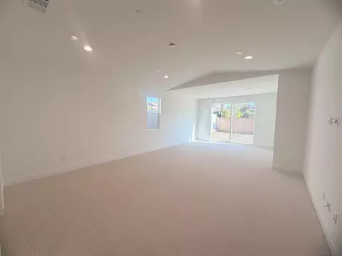 13765 Holly Oak Way, Poway, CA 92064 photo 19