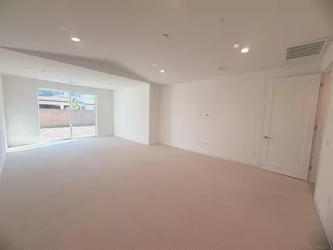 13765 Holly Oak Way, Poway, CA 92064 photo 20