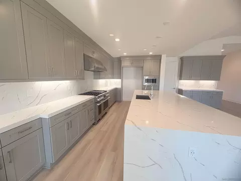 13765 Holly Oak Way, Poway, CA 92064 photo 6