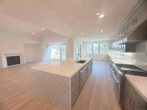 13765 Holly Oak Way, Poway, CA 92064 photo 8