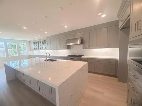 13765 Holly Oak Way, Poway, CA 92064 photo 3