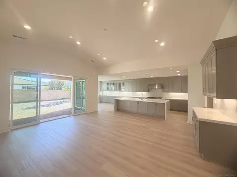 13765 Holly Oak Way, Poway, CA 92064 photo 4