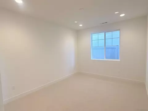 13765 Holly Oak Way, Poway, CA 92064 photo 26