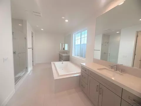 13765 Holly Oak Way, Poway, CA 92064 photo 22