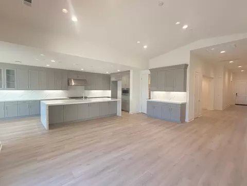 13765 Holly Oak Way, Poway, CA 92064 photo 5