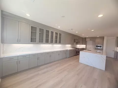 13765 Holly Oak Way, Poway, CA 92064 photo 10