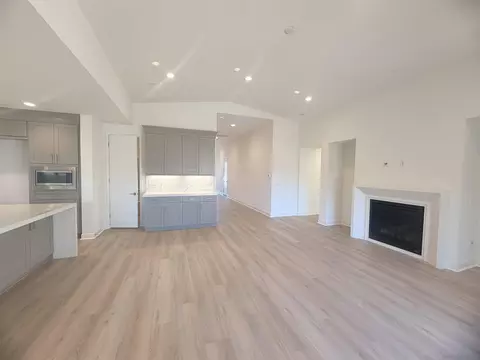 13765 Holly Oak Way, Poway, CA 92064 photo 13