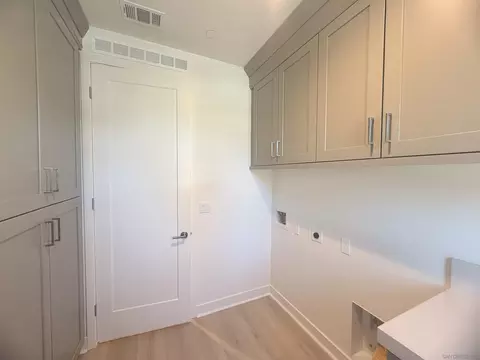 13765 Holly Oak Way, Poway, CA 92064 photo 30