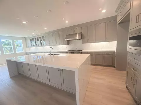 13765 Holly Oak Way, Poway, CA 92064 photo 7