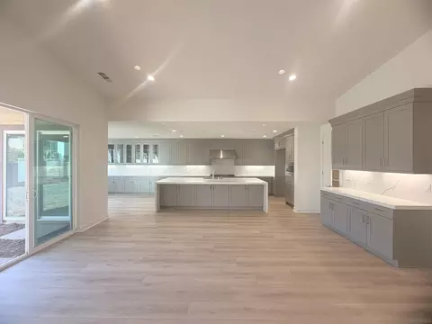 13765 Holly Oak Way, Poway, CA 92064 photo 11