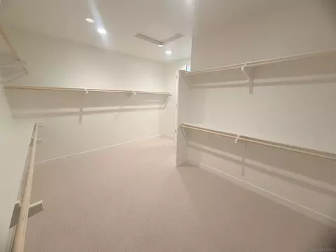 13765 Holly Oak Way, Poway, CA 92064 photo 23