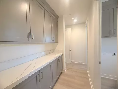 13765 Holly Oak Way, Poway, CA 92064 photo 18