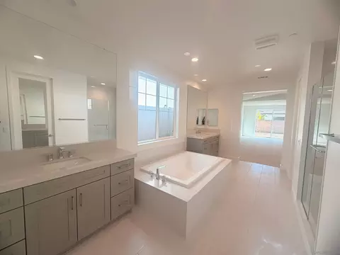 13765 Holly Oak Way, Poway, CA 92064 photo 21