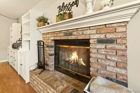 Other - 13850 Midgrove Ct, Poway, CA 92064 photo 1 of 12