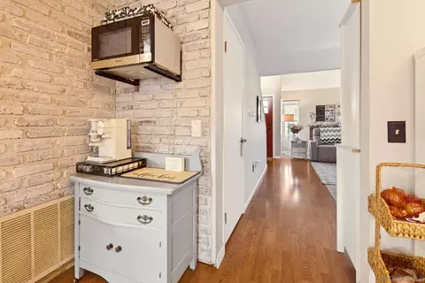 Entry Way - 13850 Midgrove Ct, Poway, CA 92064 photo 5 of 6