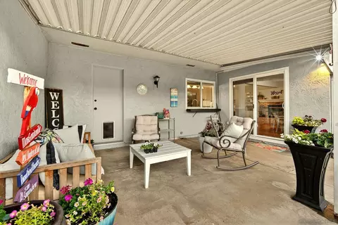 Exterior - 13850 Midgrove Ct, Poway, CA 92064 photo 14 of 16
