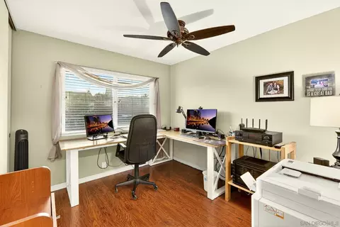 Other - 13850 Midgrove Ct, Poway, CA 92064 photo 5 of 12