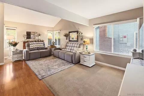Living - 13850 Midgrove Ct, Poway, CA 92064 photo 5 of 5