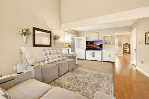 Living - 13850 Midgrove Ct, Poway, CA 92064 photo 3 of 5