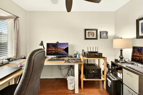 Other - 13850 Midgrove Ct, Poway, CA 92064 photo 7 of 12