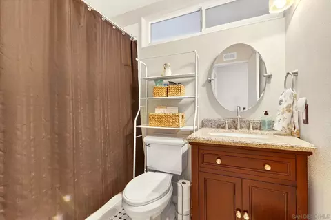 Bath - 13850 Midgrove Ct, Poway, CA 92064 photo 1 of 5