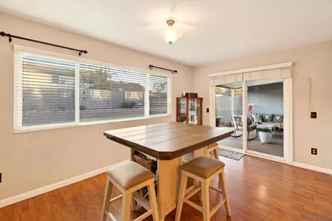 Dining - 13850 Midgrove Ct, Poway, CA 92064 photo 4 of 4