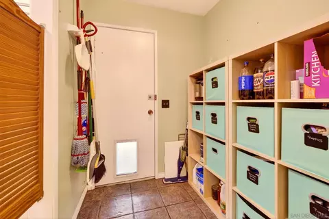 Other - 13850 Midgrove Ct, Poway, CA 92064 photo 8 of 12